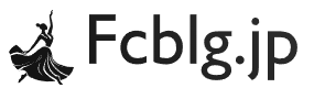 Fcblg.jp – Exotic Dancing